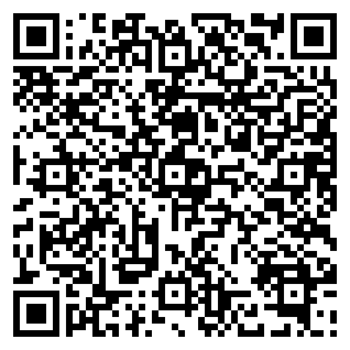 QR code 36376901500000