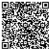 QR code 38674633500000