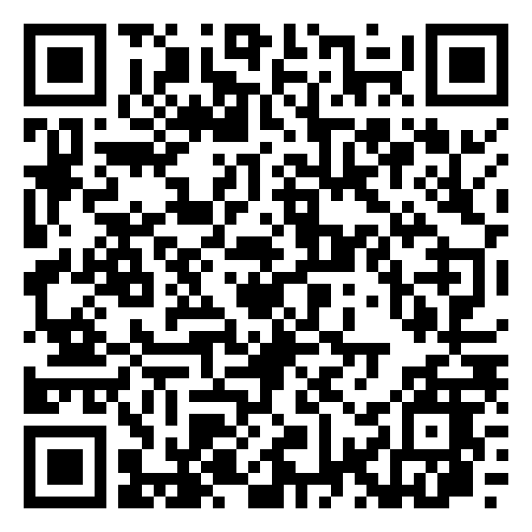 QR code 87171355300000