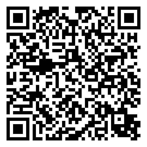 QR code 36119405900000