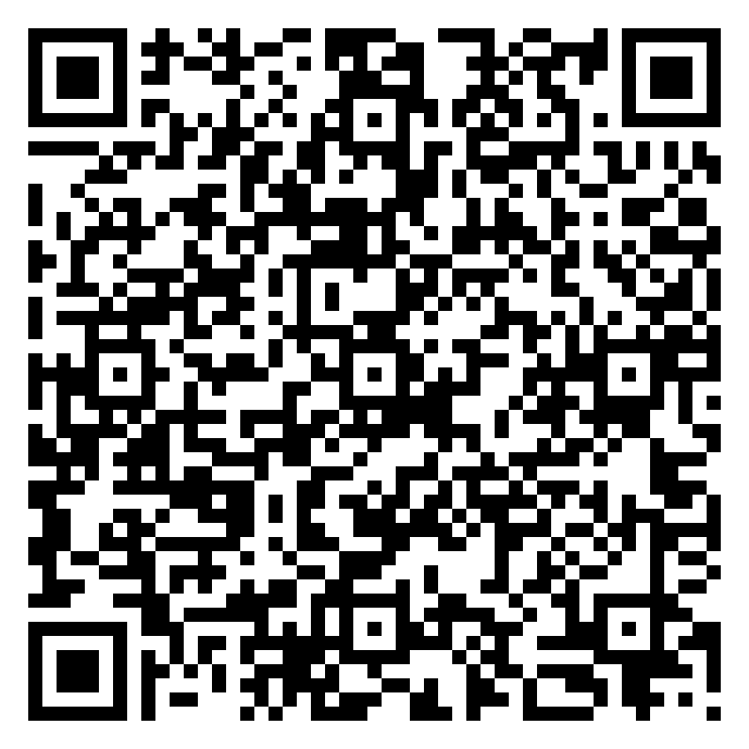 QR code 10043342800000