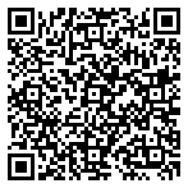 QR code 37118424800000