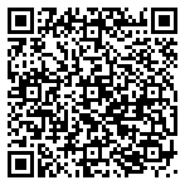 QR code 52386852900000