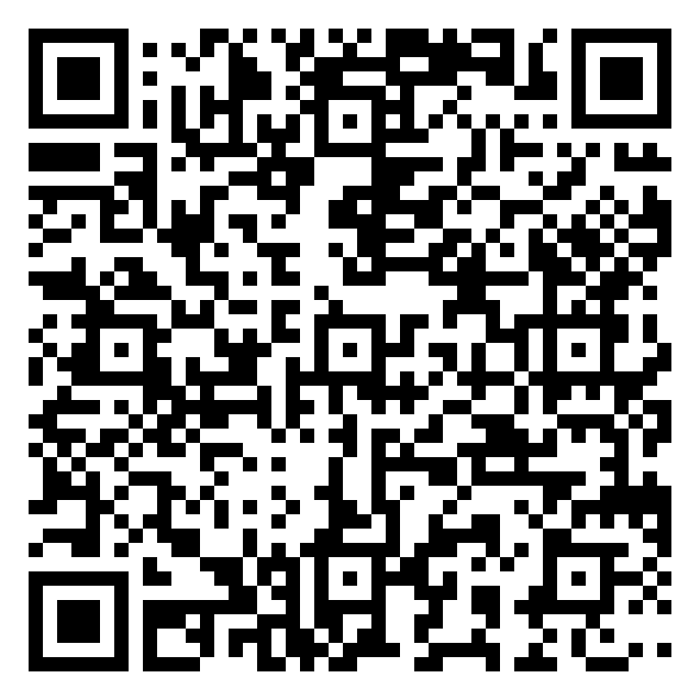 QR code 14723800600000