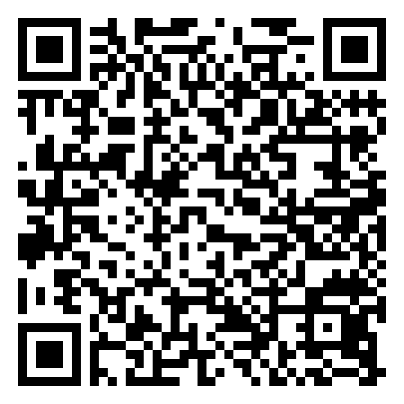 QR code 30053839700000