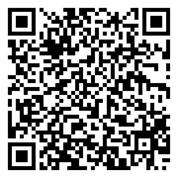 QR code 10076786200000