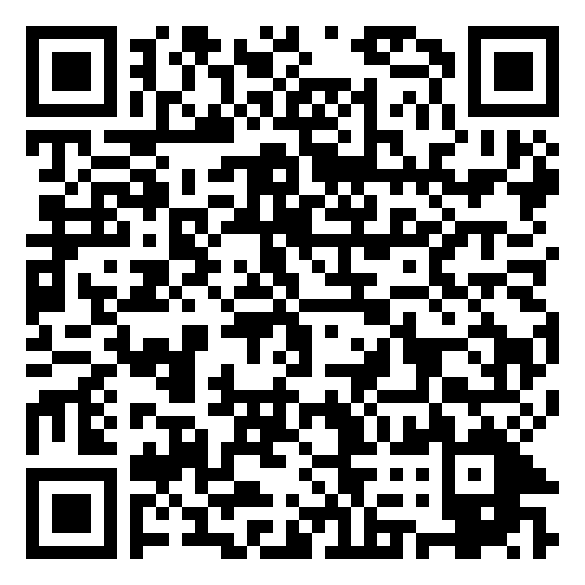 QR code 38149085900000