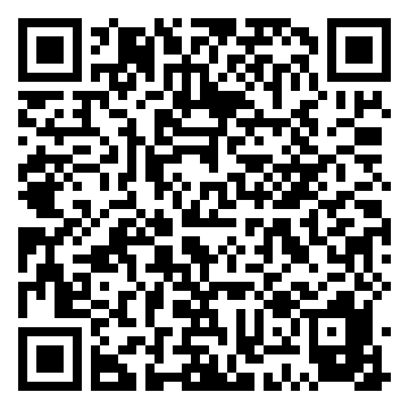 QR code 52157362300000