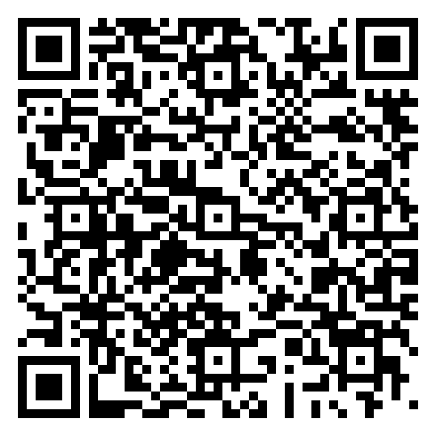 QR code 30247253800000