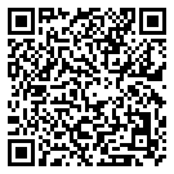 QR code 30037777000000