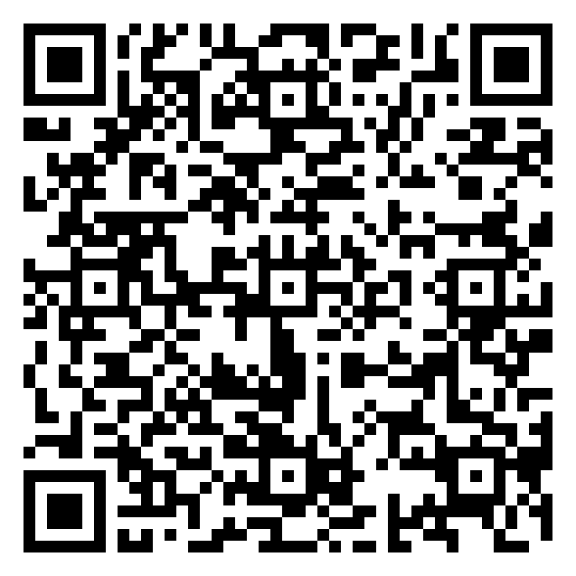 QR code 24347639000000