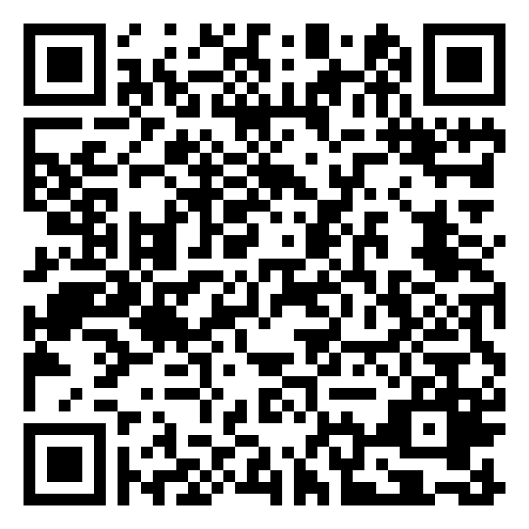 QR code 47215500400000