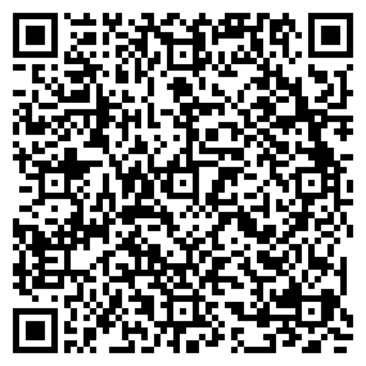 QR code 15036430300000