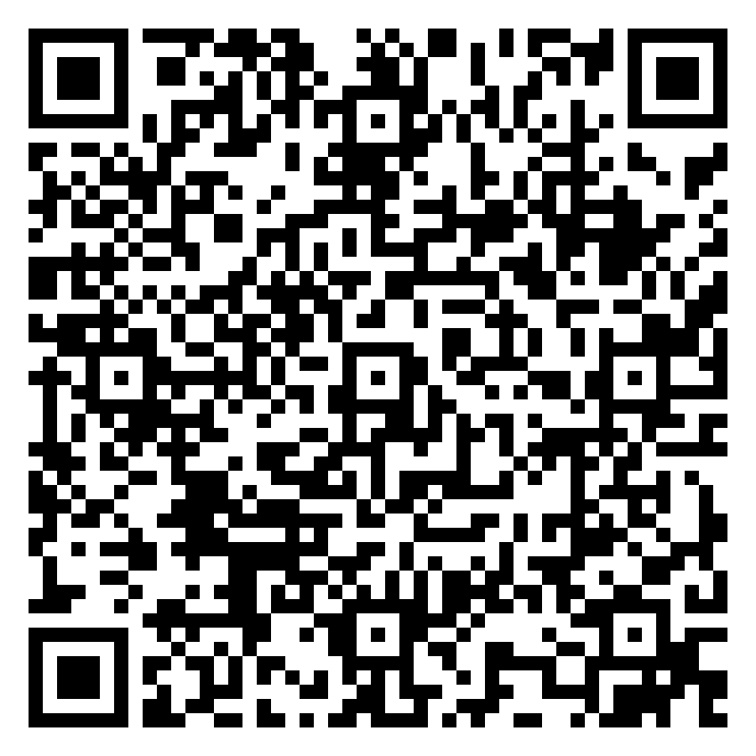 QR code 53155521500000