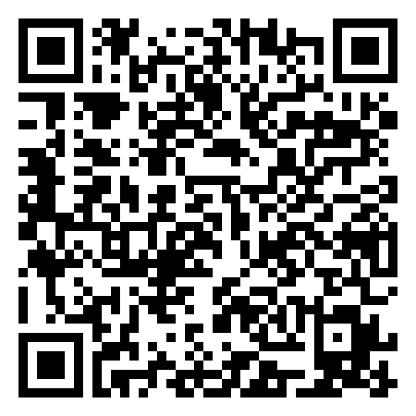 Tomasz Kopacz QR code QR code 52969648900000