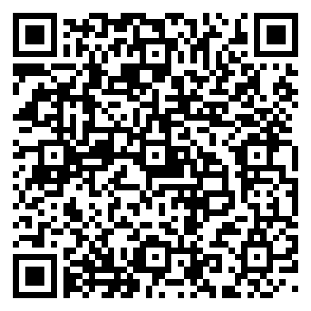 QR code 63453888100000