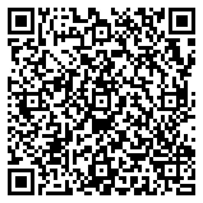 QR code 52865442500000