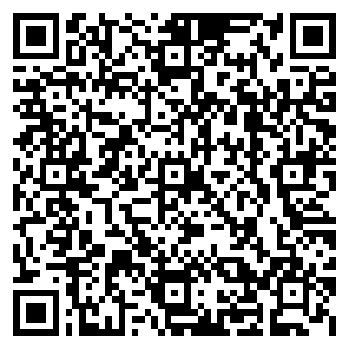 Tomasz Kopeć ARTSOUND QR code QR code 10130813900000