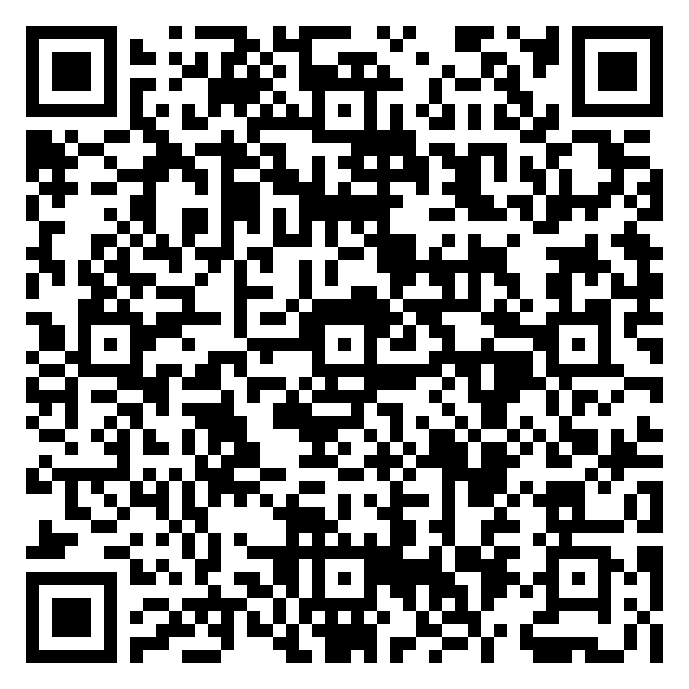 QR code 83137942400000