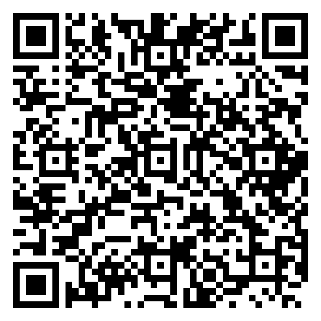 QR code 36349038800000