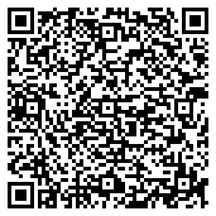 QR code 38585463700000
