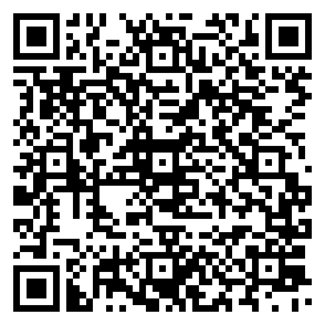 QR code 38222409000000