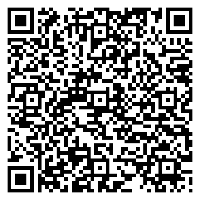 QR code 24175853000000