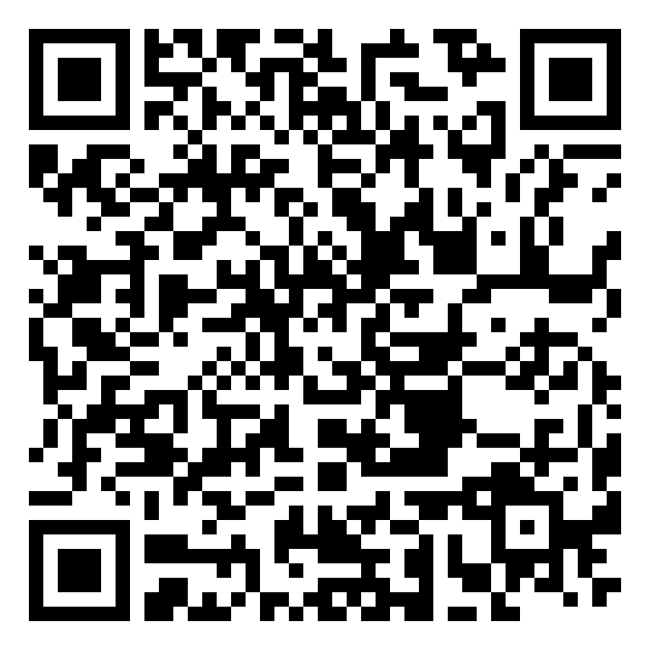 QR code 38434560300000