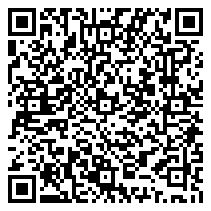 QR code 36404008400000