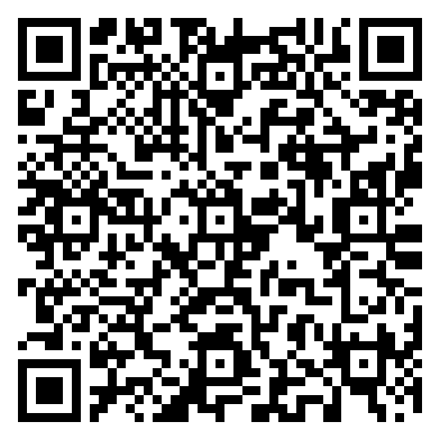 QR code 38113259700000