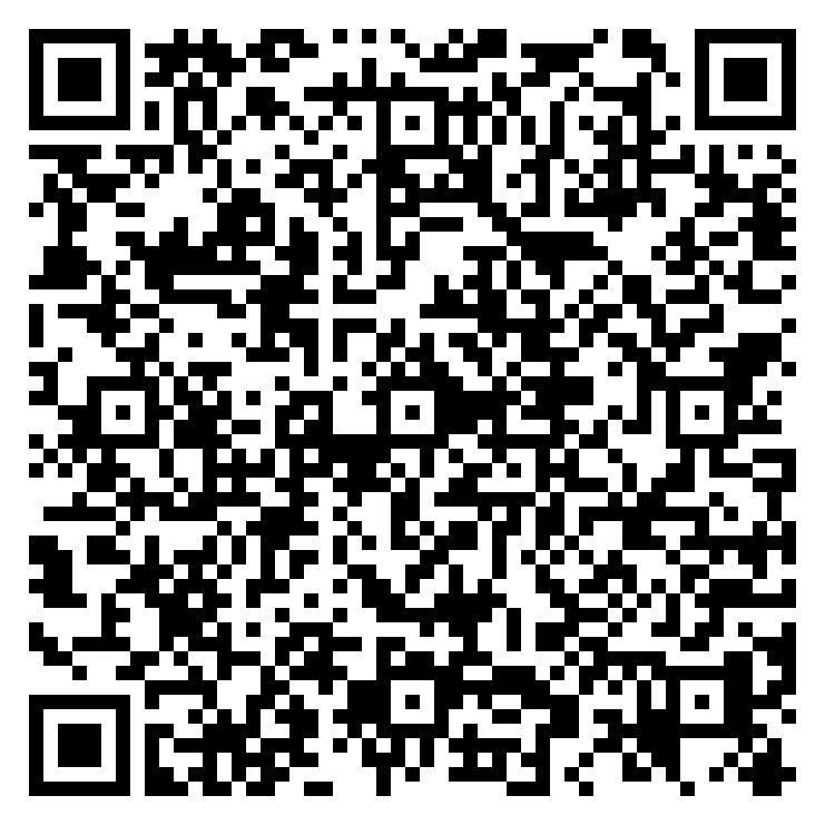 QR code 06013167500000
