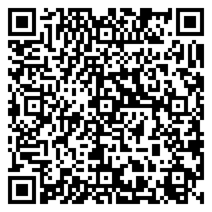 QR code 17038574900000