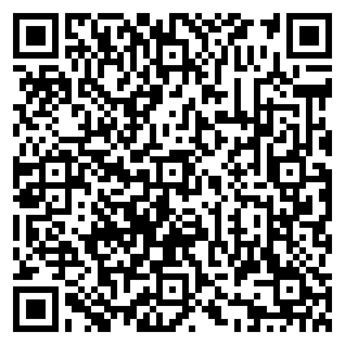 QR code 14208687900000