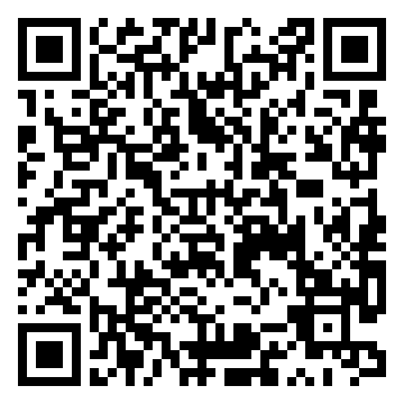 QR code 27383436300000