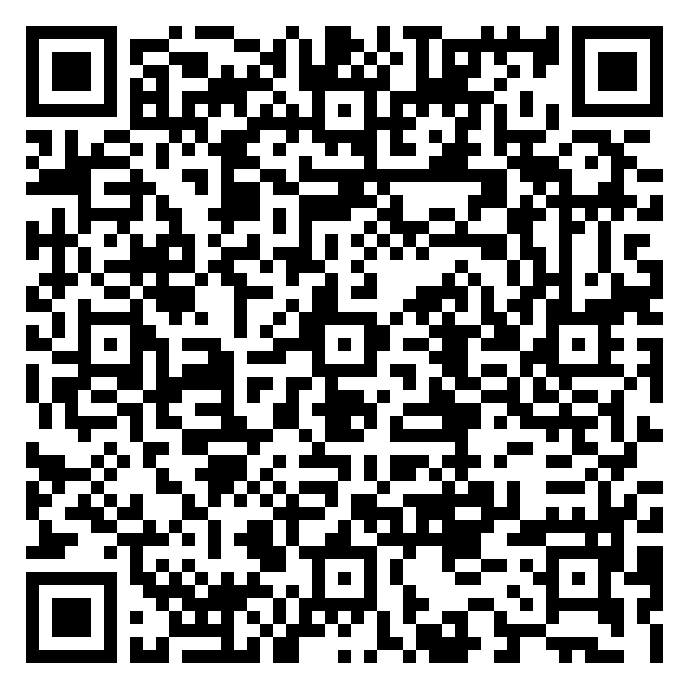 QR code 12105094900000