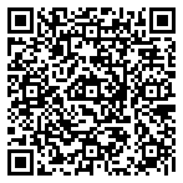 QR code 34119310100000