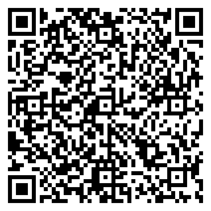 QR code 47217463900000