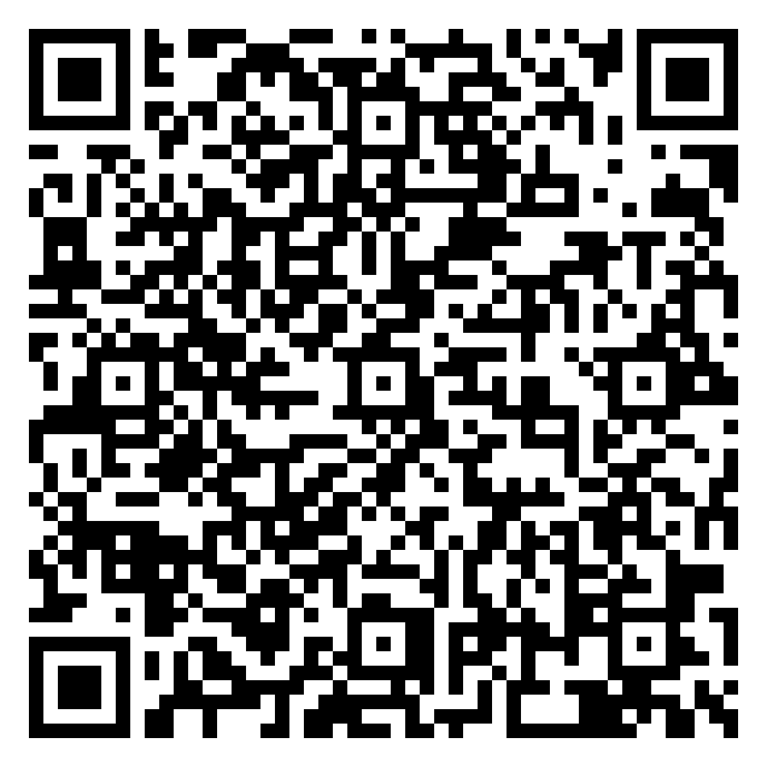 QR code 52421864400000