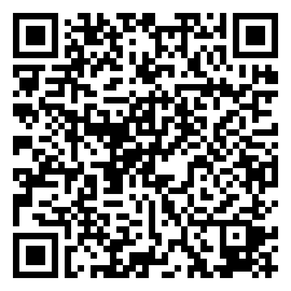 QR code 52624752600000