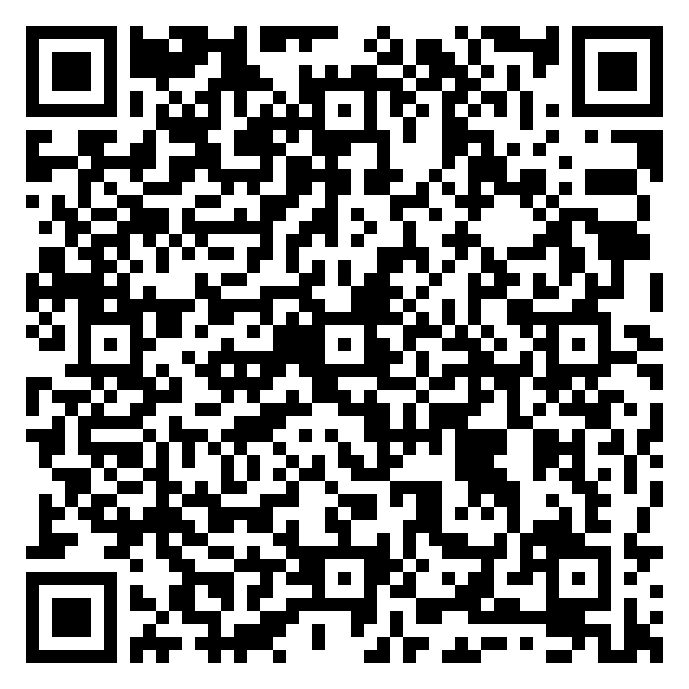 QR code 52299275300000