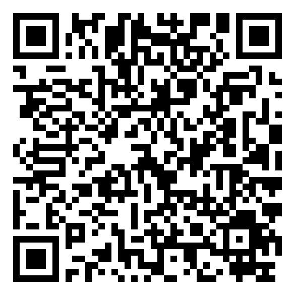 Tomasz Kopyciński QR code QR code 01067888100000