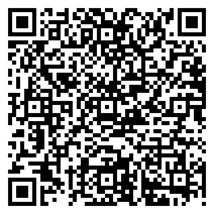 QR code 52927038800000