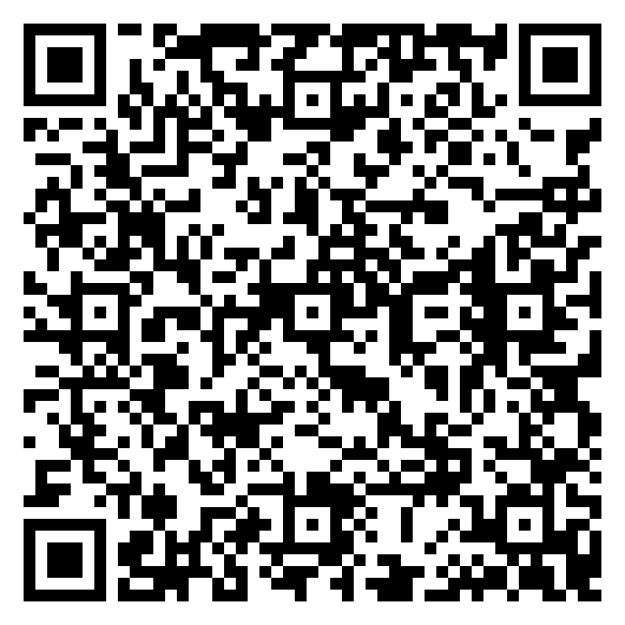 QR code 14616407900000