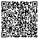 QR code 14198085100000