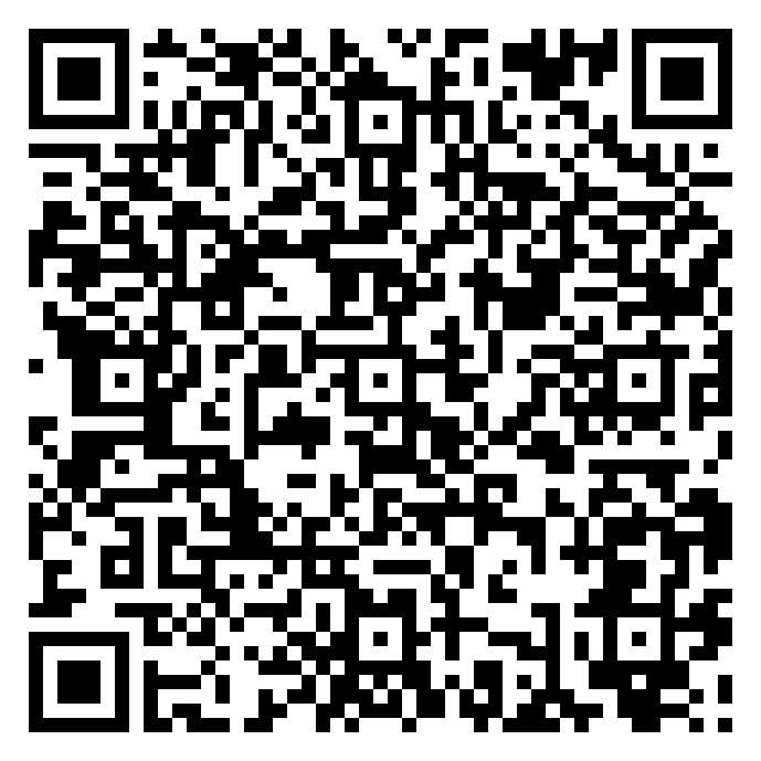 QR code 38844670300000