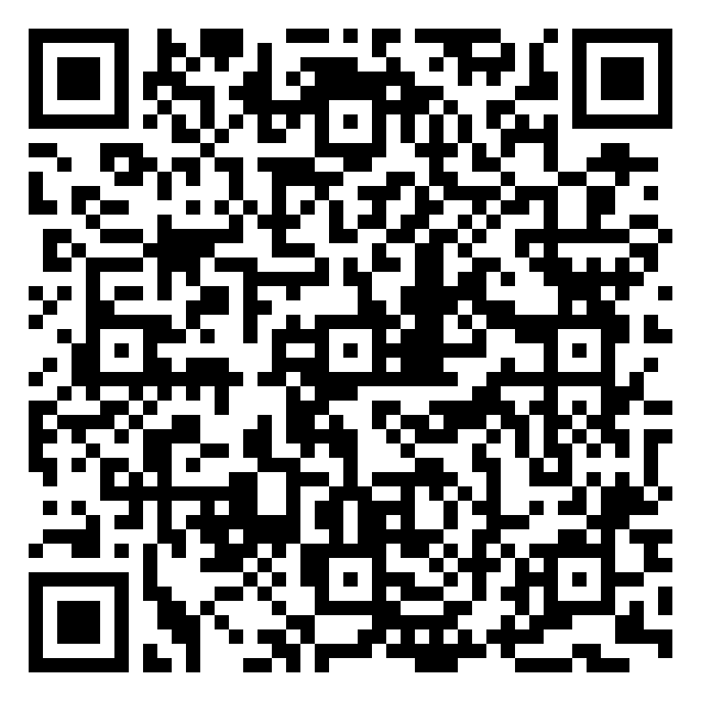 QR code 12040938300000