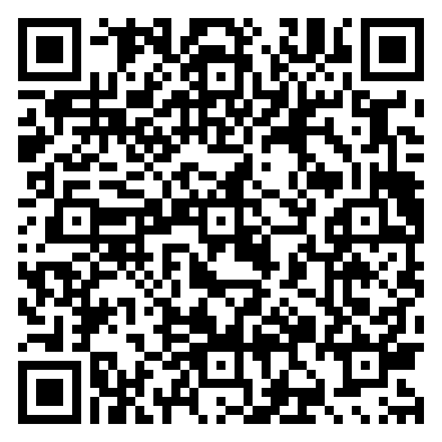 QR code 02078459800000