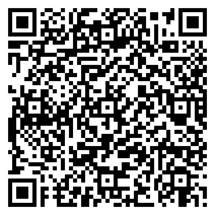 QR code 00000000000000