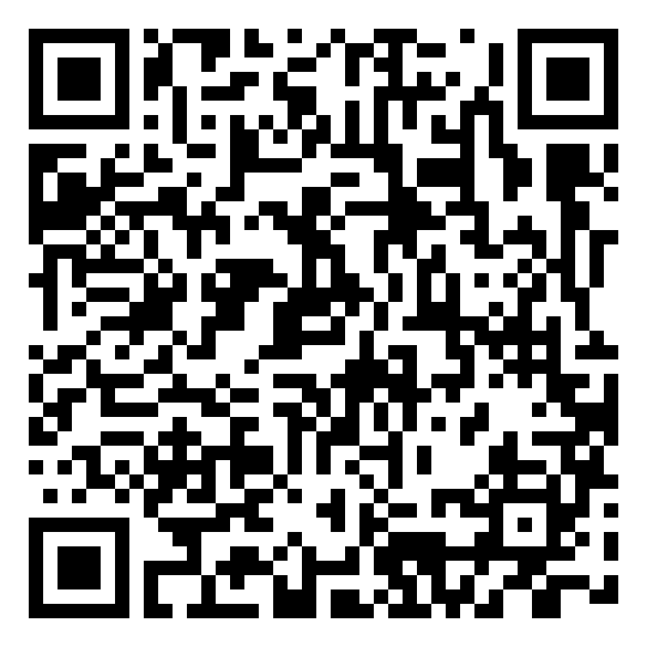 QR code 39041959600000