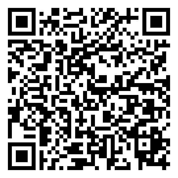 QR code 67287707900000